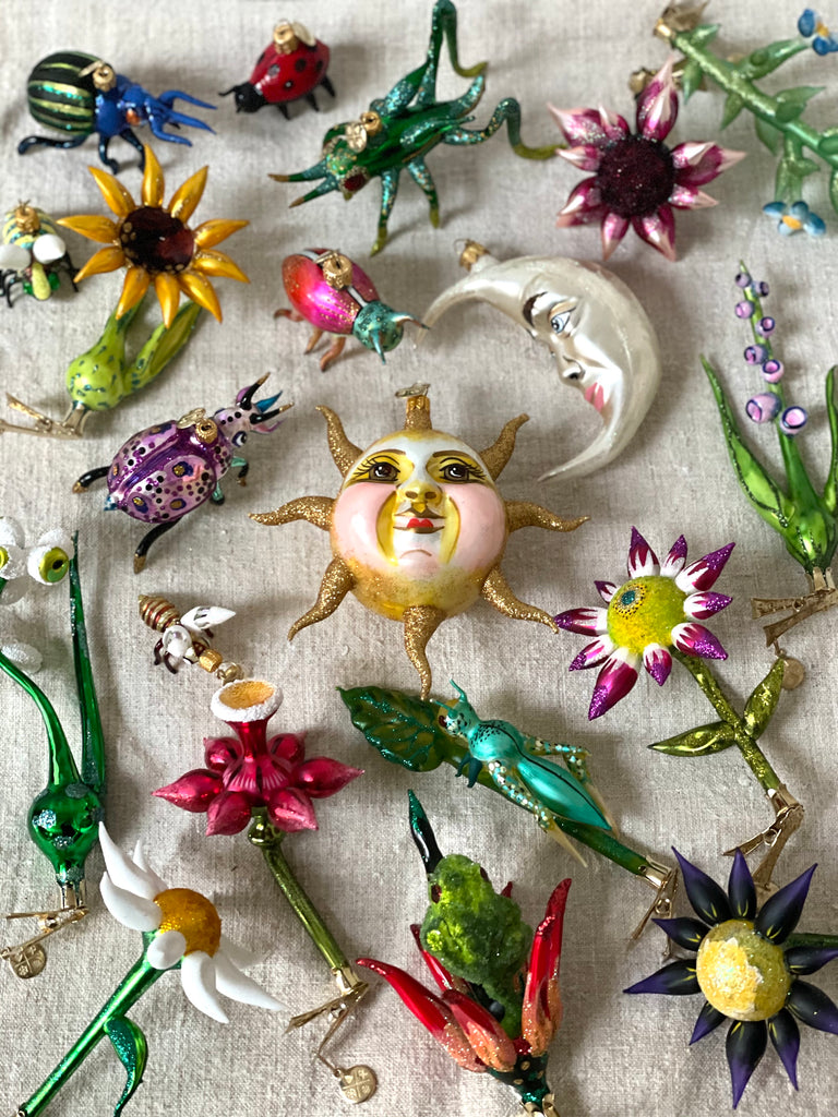 Polish Decorations