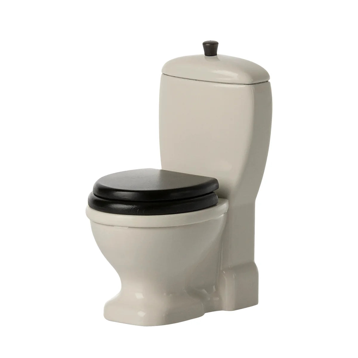 Maileg Toilet - Mouse