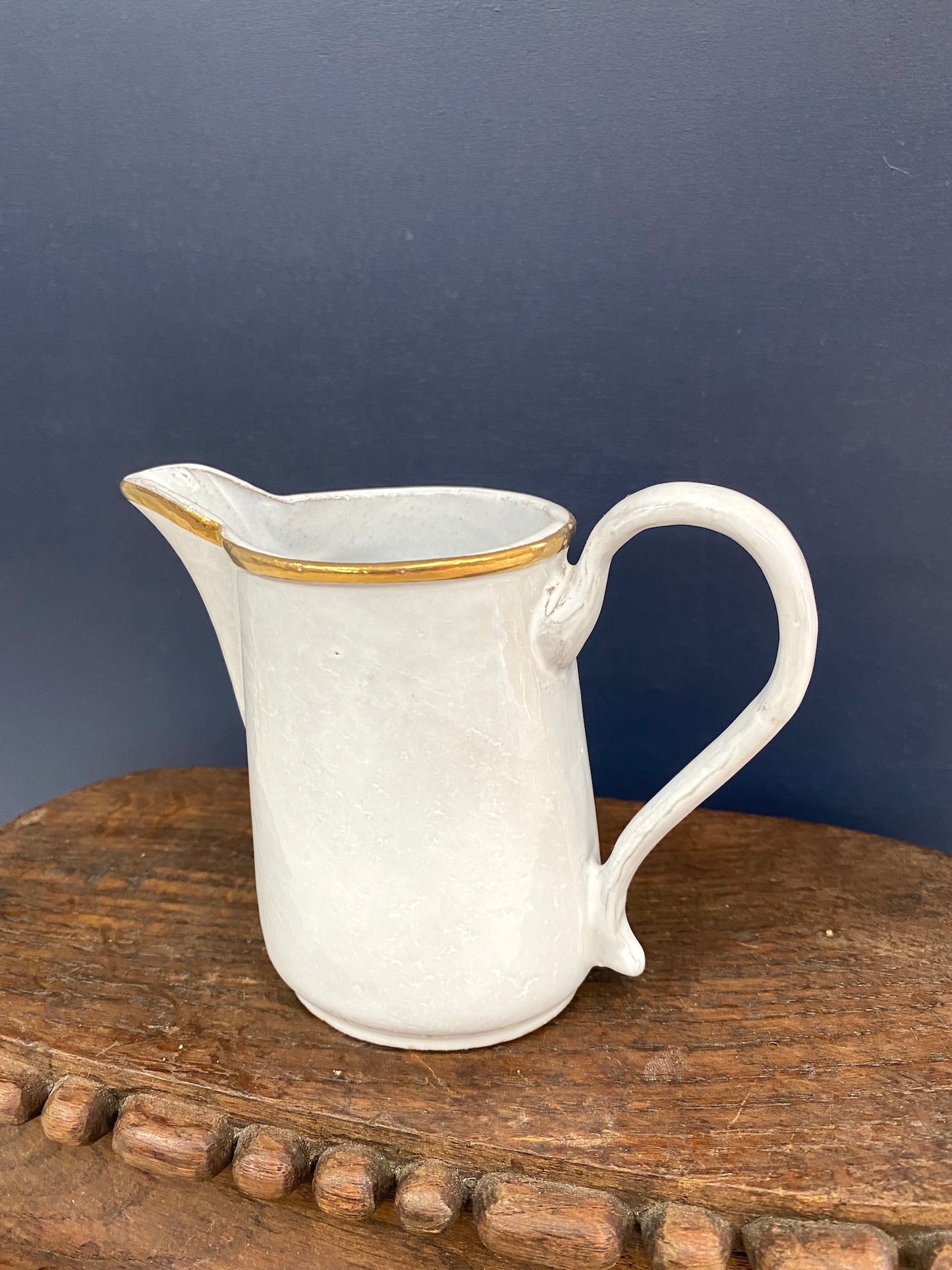 Astier de Villatte Cresus Creamer