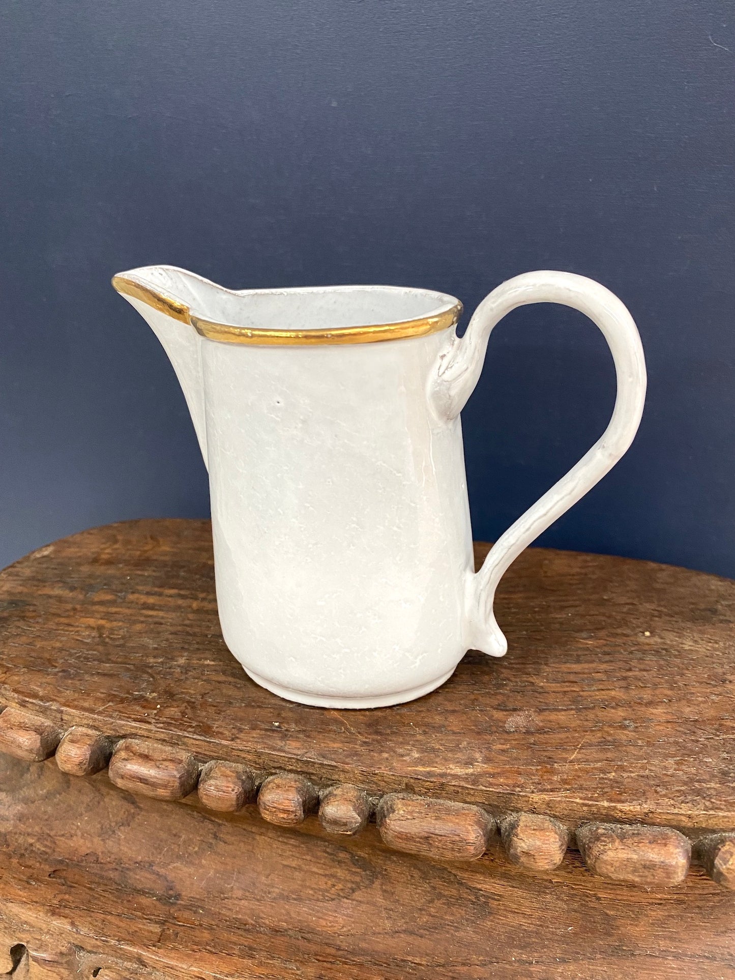 Astier de Villatte Cresus Creamer