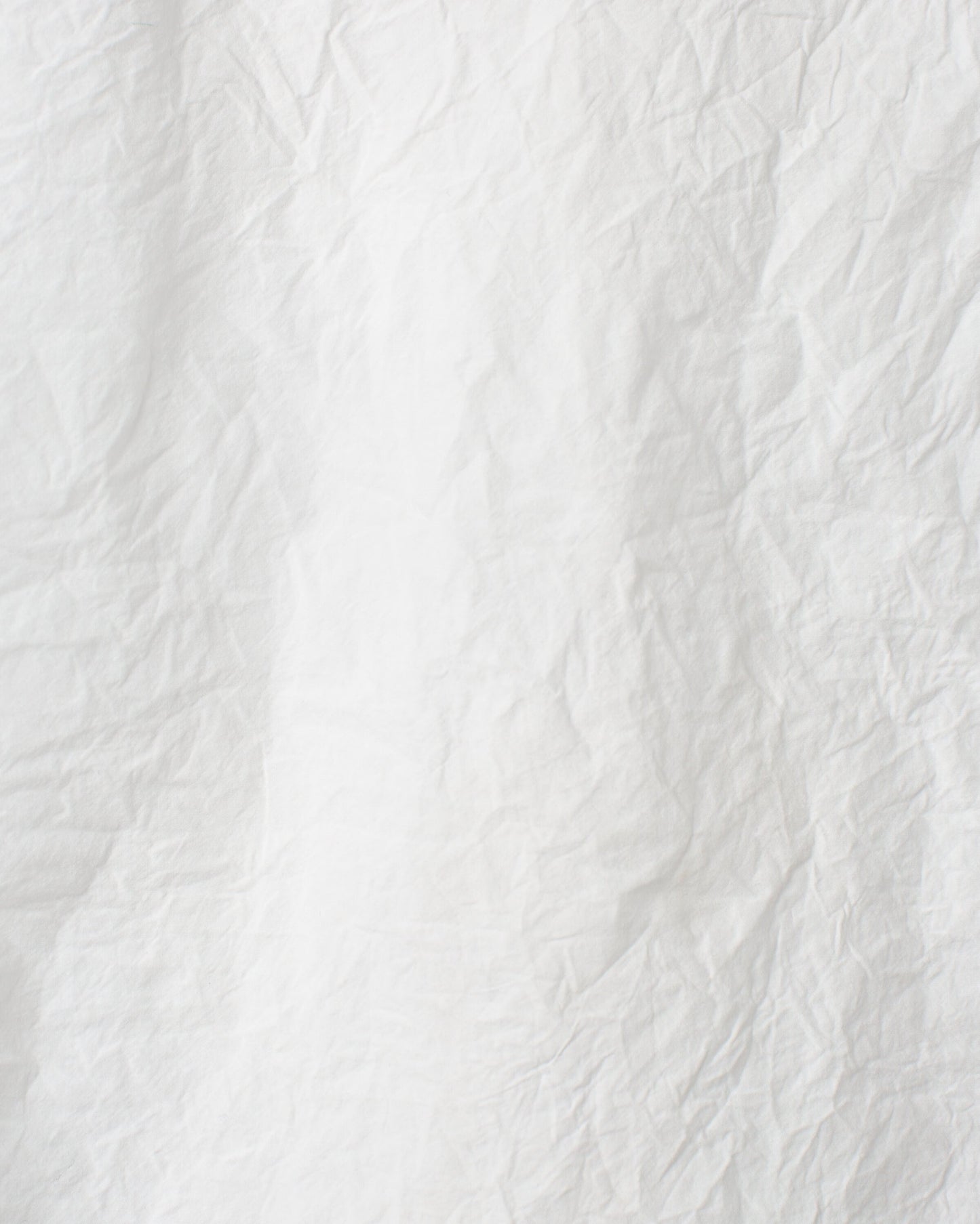 Ewa i Walla 'Hege' Cotton Lace Blouse With Buttoned Front In White LAST ONE Size Small