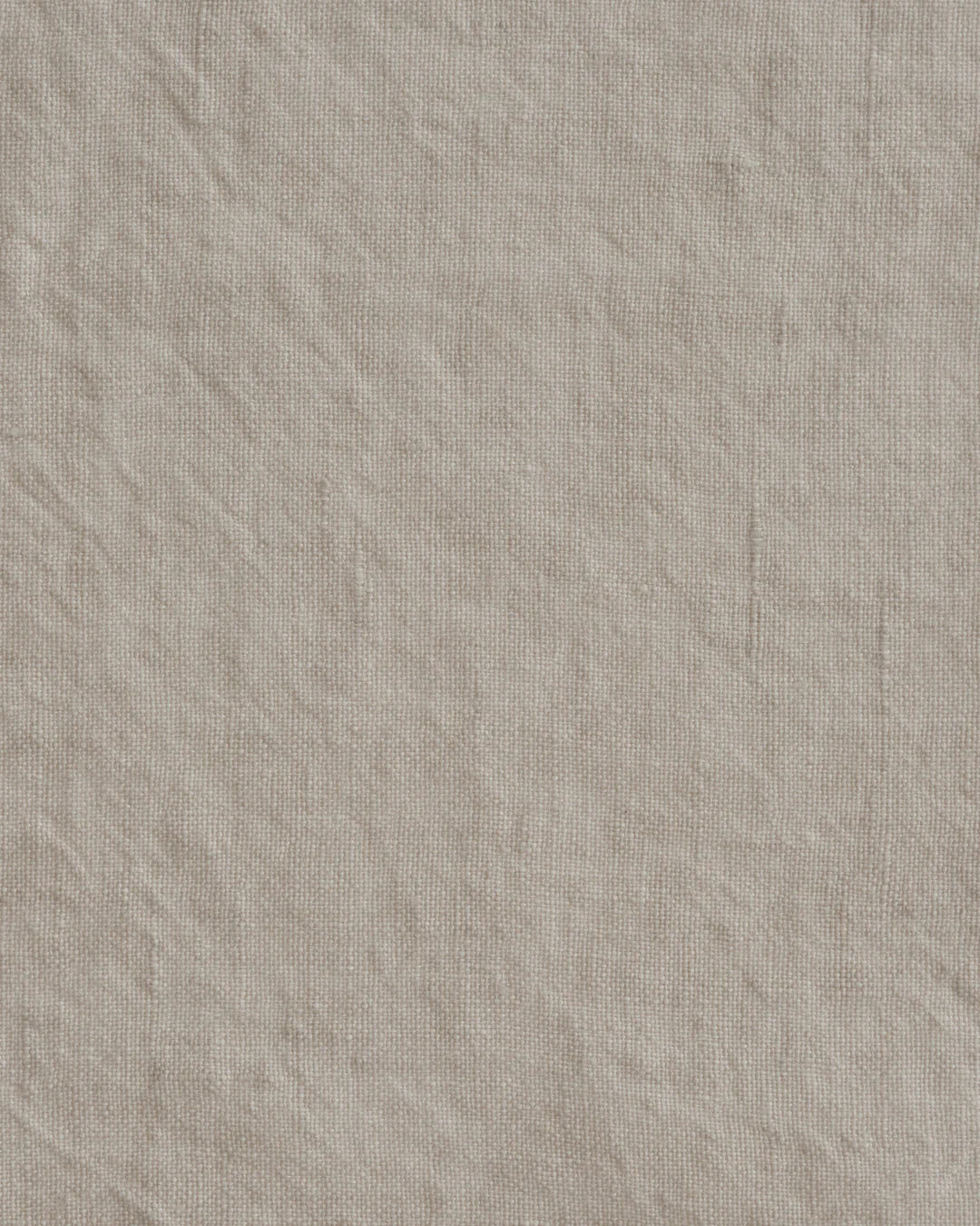 Hale Mercantile 'Kristine' Linen Guest Towel