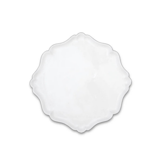 Astier de Villatte Glouton Platter