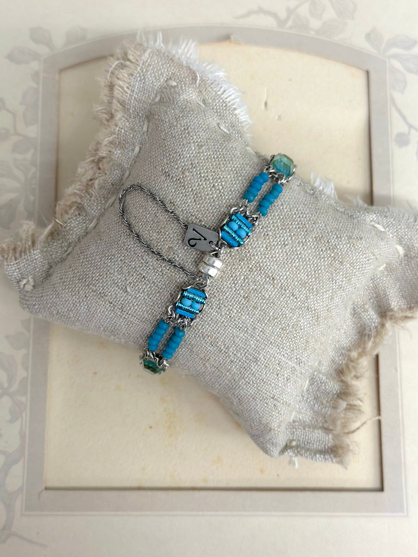 Ayala Bar Morning Sky Bracelet