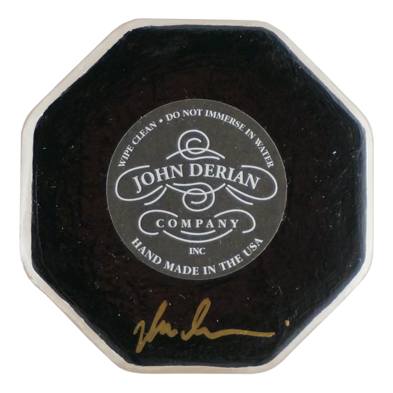 John Derian 'Clover' Octagonal Charm