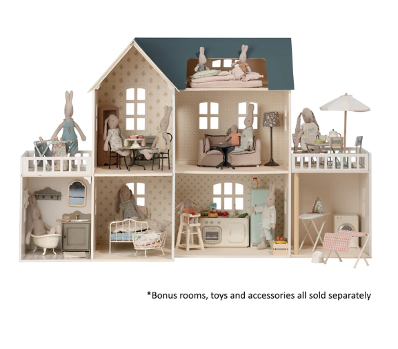Maileg Doll house