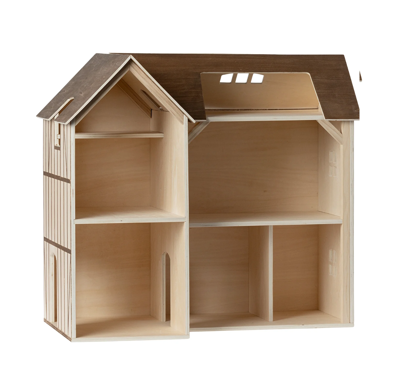 Maileg Mouse Farm House