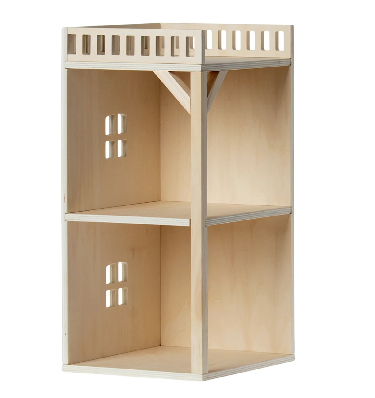 Maileg Mouse Farm House - Bonus Room