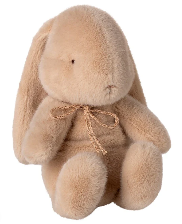 Maileg Bunny Plush Small Latte
