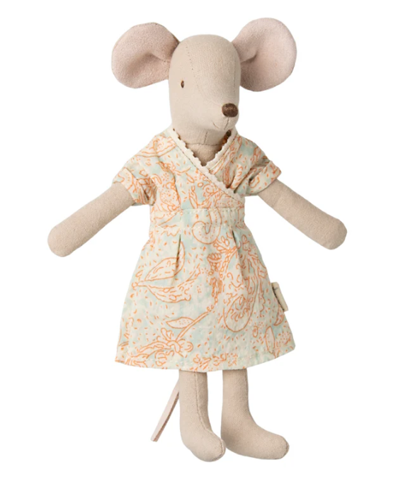 Maileg Mum Mouse