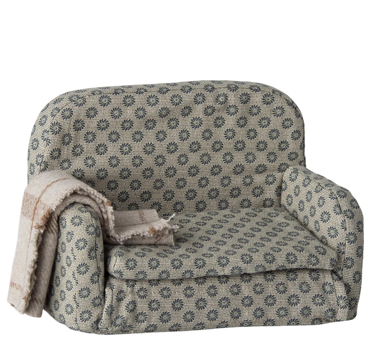 Maileg Fold Out Sofa Bed