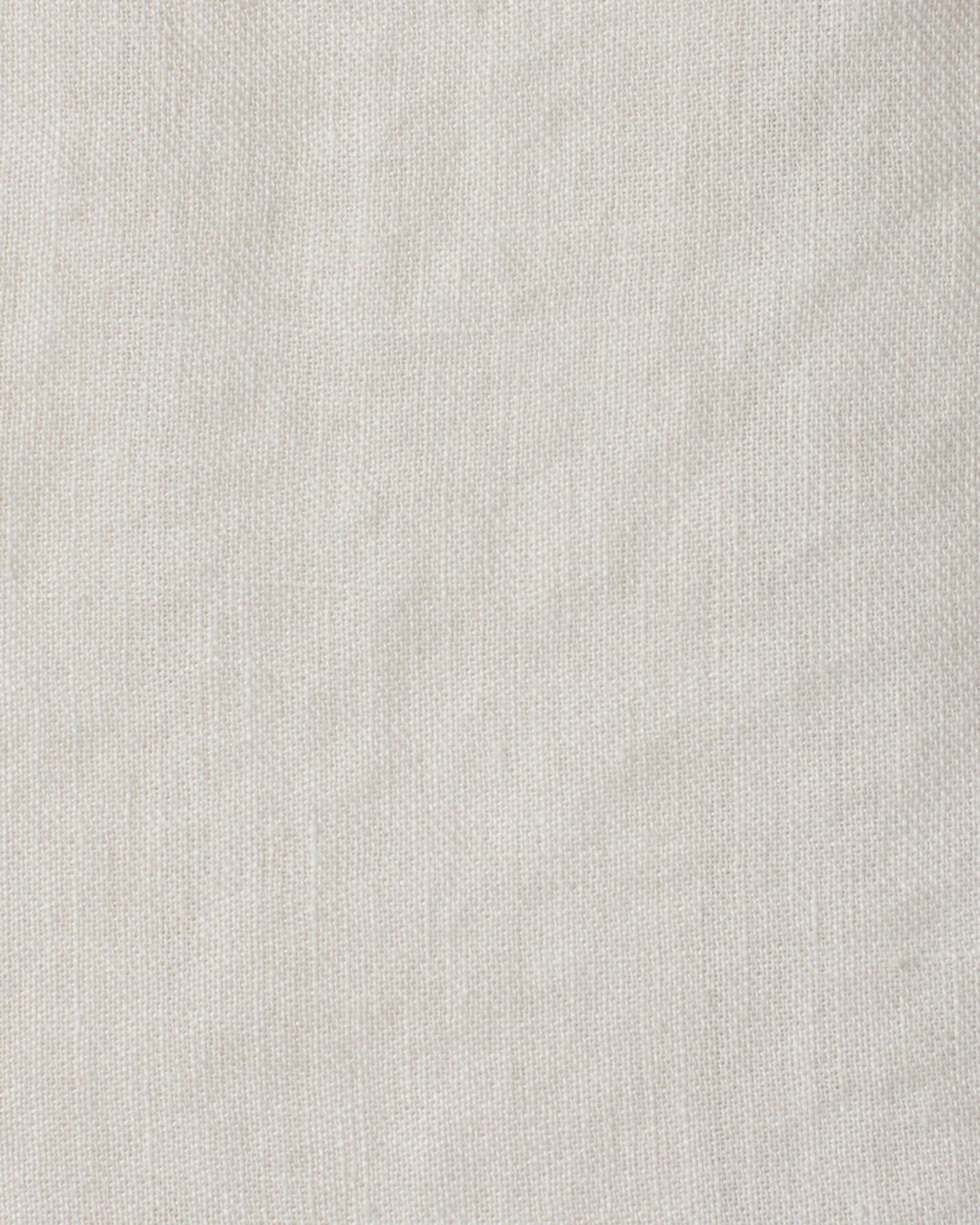 Ewa i Walla 'Jytte' Trousers In Cream