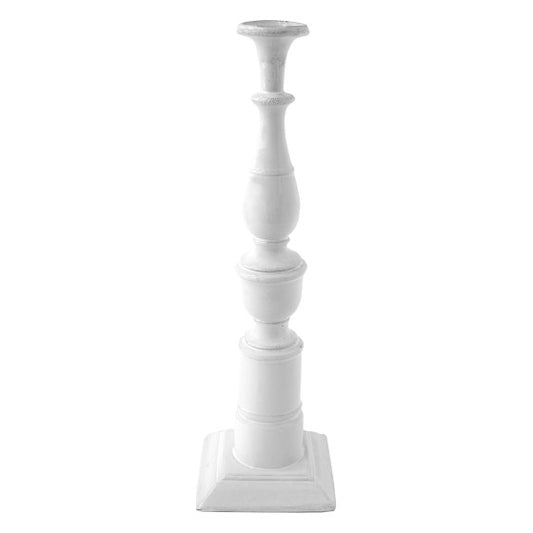 Astier de Villatte Amalfi Candlestick