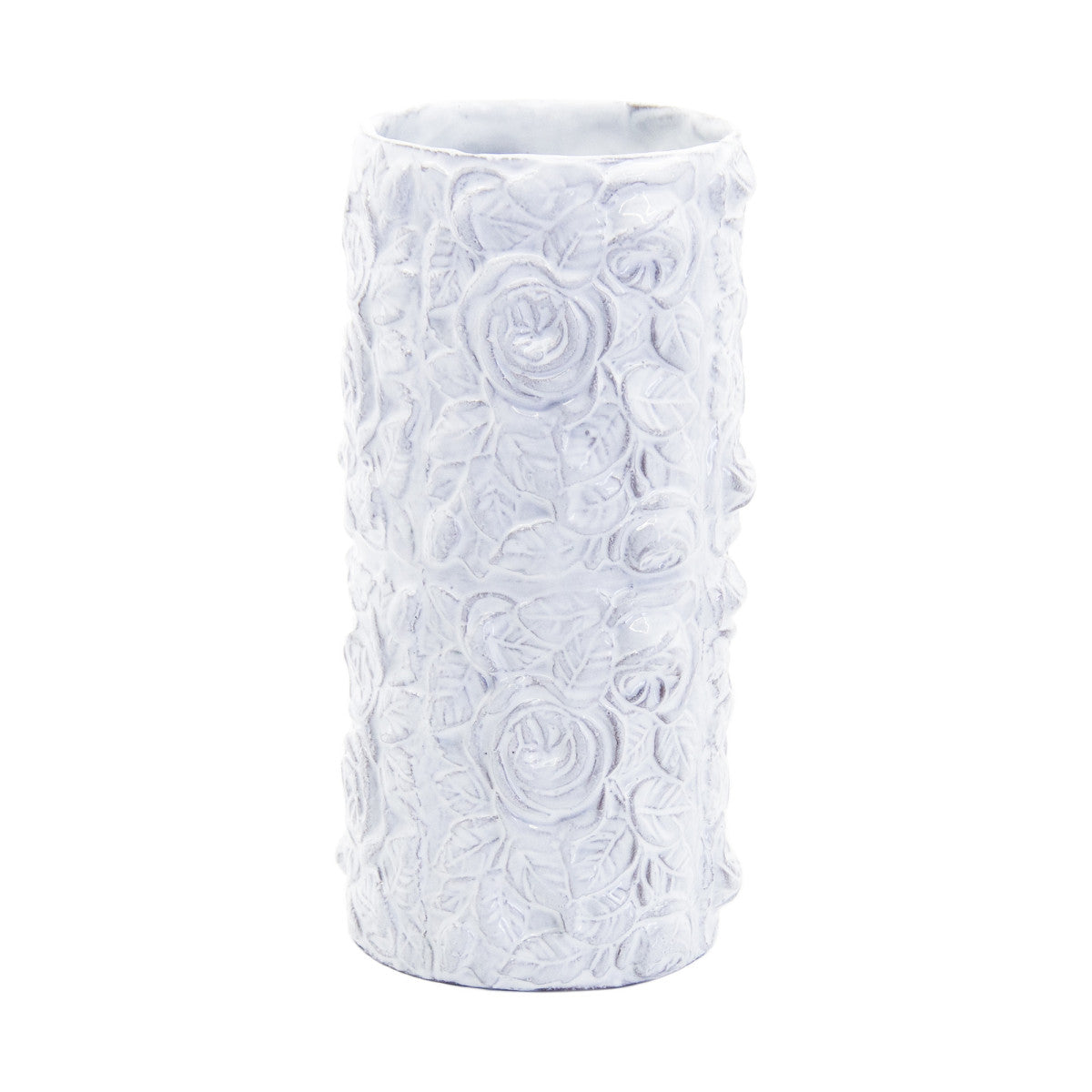 Astier de Villatte Cambridge Vase