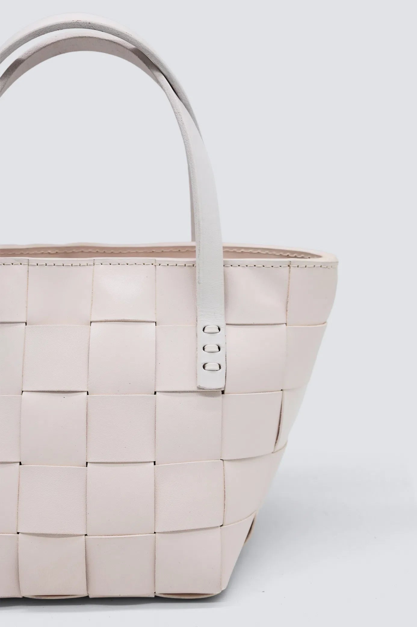 Dragon Diffusion Japan Mini - Sand