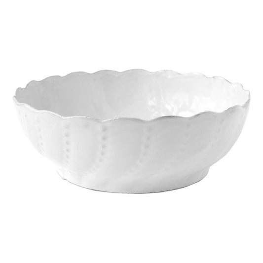Astier de Villatte John Derian Salad Bowl - RETIRED