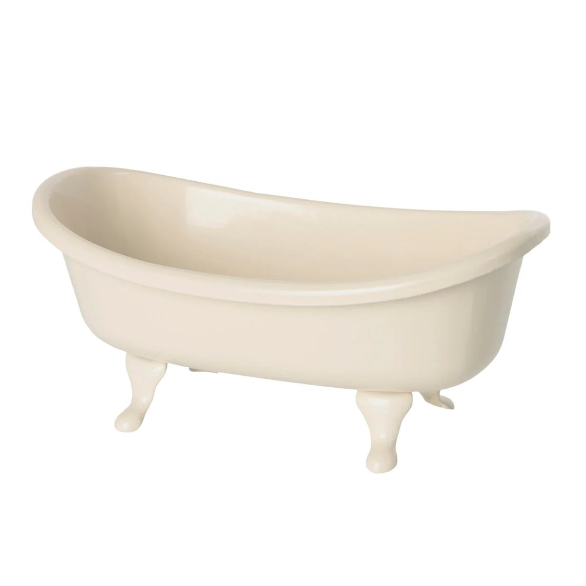 Maileg Miniature Bath Tub