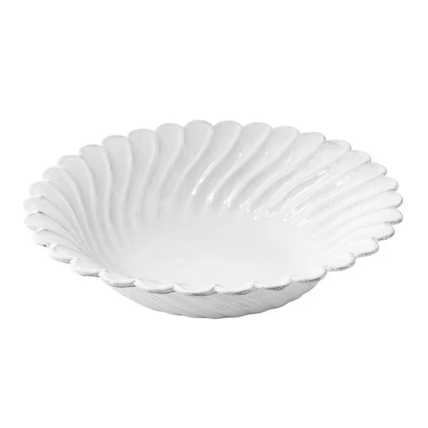 Astier de Villatte Peggy Fruit Bowl - Small