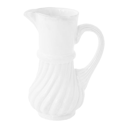 Astier de Villatte Peggy Pitcher