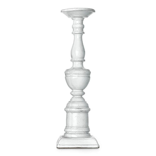 Astier de Villatte Positano Candlestick