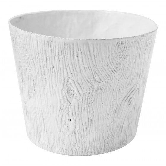 Astier de Villatte Large Nara Planter