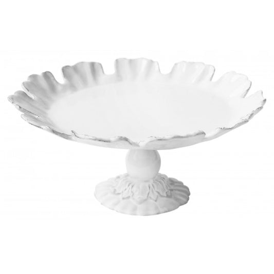 Astier de Villatte Large Chou Fruit Stand