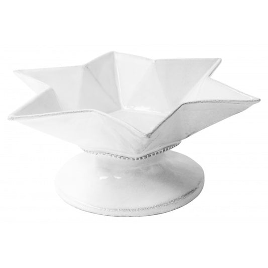 Astier de Villatte Etoile Stand