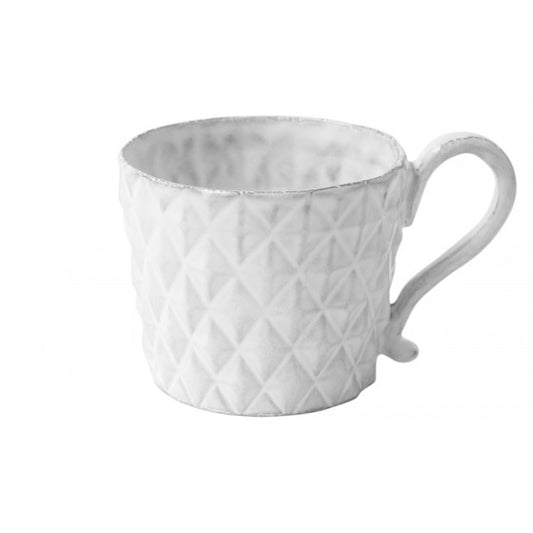 Astier de Villatte Diamant Cup