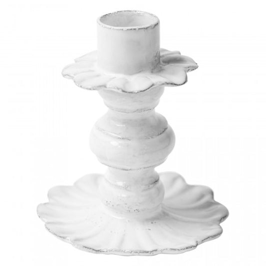 Astier de Villatte Fifi Candlestick