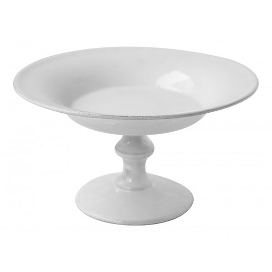 Astier de Villatte Gigi Fruit Stand