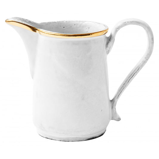 Astier de Villatte Cresus Creamer