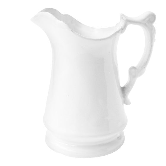 Astier de Villatte Tom Pitcher
