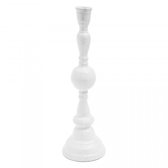 Astier de Villatte Very Large Istanbul Candlestick