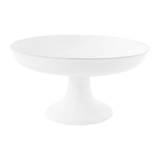 Astier de Villatte Rien Fruit Stand