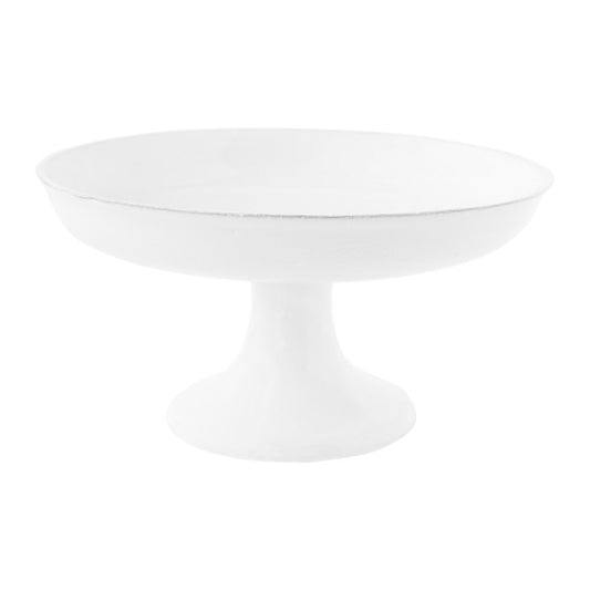 Astier de Villatte Rien Fruit Stand