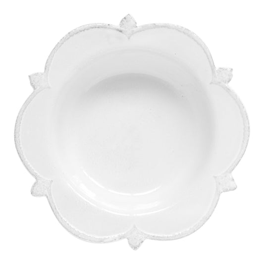 Astier de Villatte John Derian Small Isolde Dish