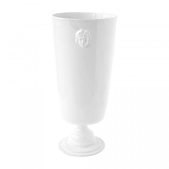 Astier de Villatte Alexandre Very Large Vase