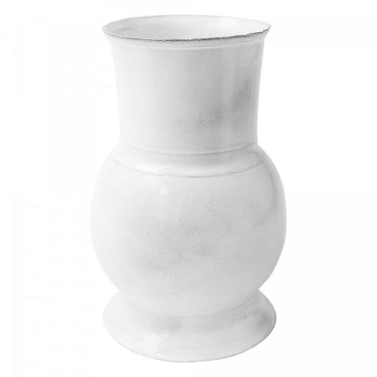 Astier de Villatte Small Colbert Vase