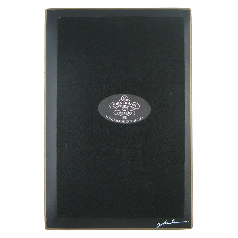 John Derian ‘Afterie P1 103’ 6x9" Tray