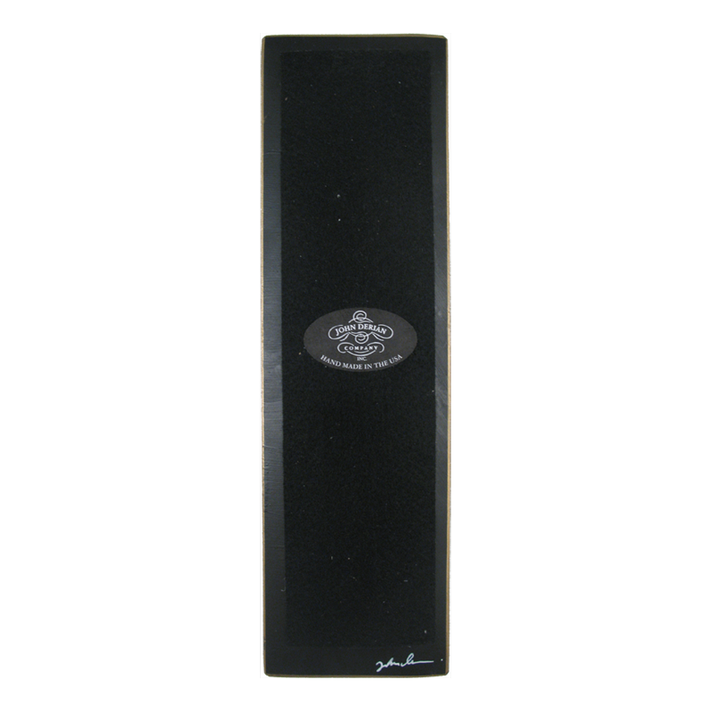 John Derian 'Amaryllis Vine' 3.5 x 12" Rectangle tray