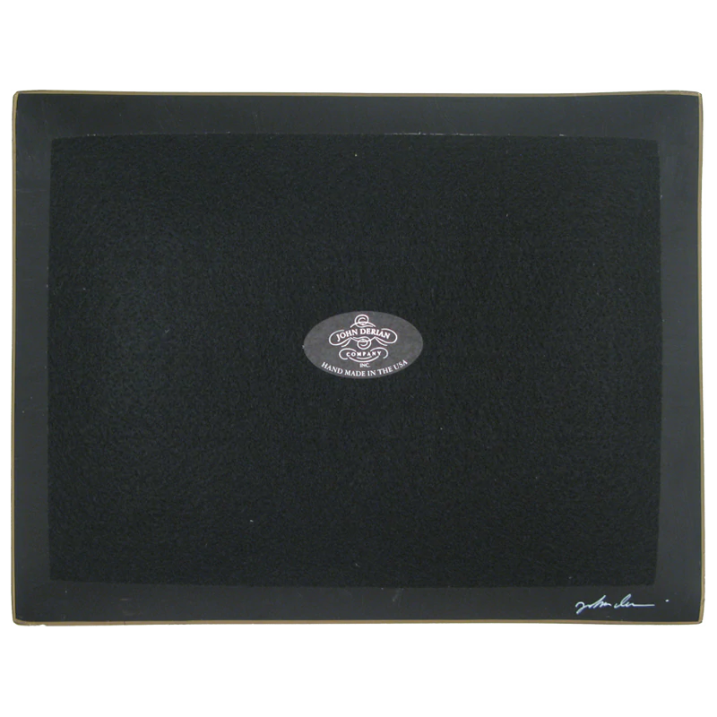 John Derian 'Central Park' 10 x 13" Tray