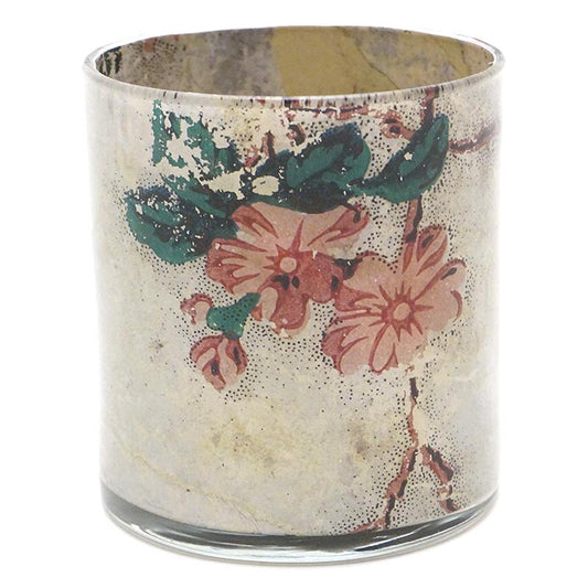 John Derian ‘French Wallpaper’ Desk Cup