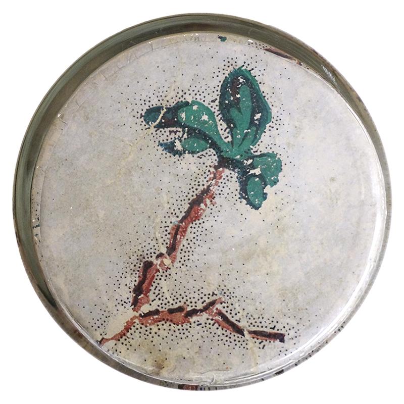 John Derian ‘French Wallpaper’ Desk Cup