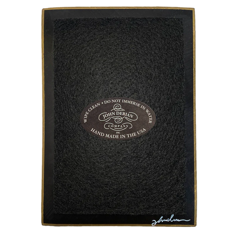 John Derian 'Twelve Manner of Fruit' Tray