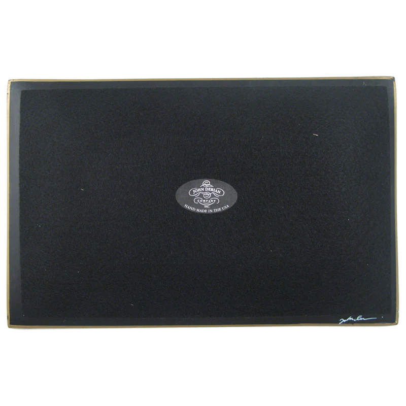 John Derian 'Sea Life' Rectangle Plate