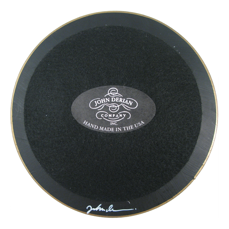 John Derian 'Twinkle' 5 3/4" Round Plate