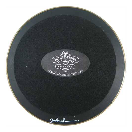 John Derian 'Twinkle' Tiny Tray