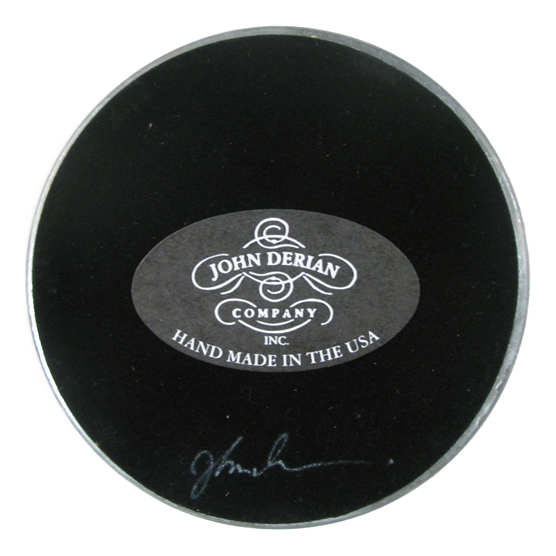 John Derian 'Timepiece' Dome Paperweight