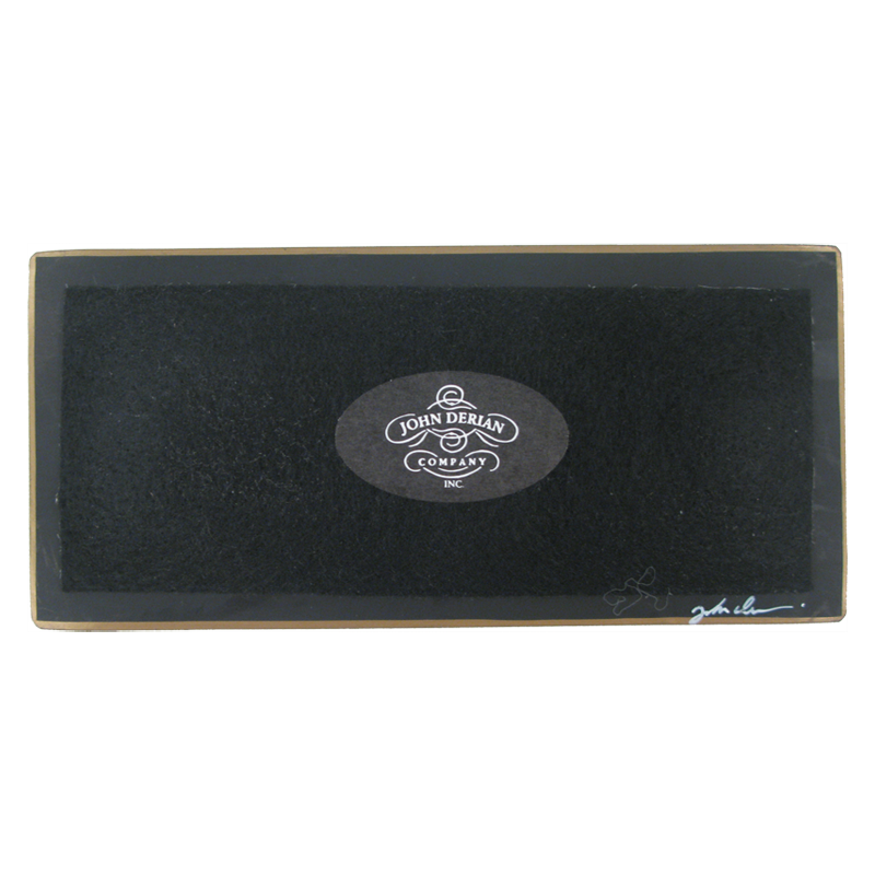 John Derian 'Seaport' 6 x 12" Pencil Tray