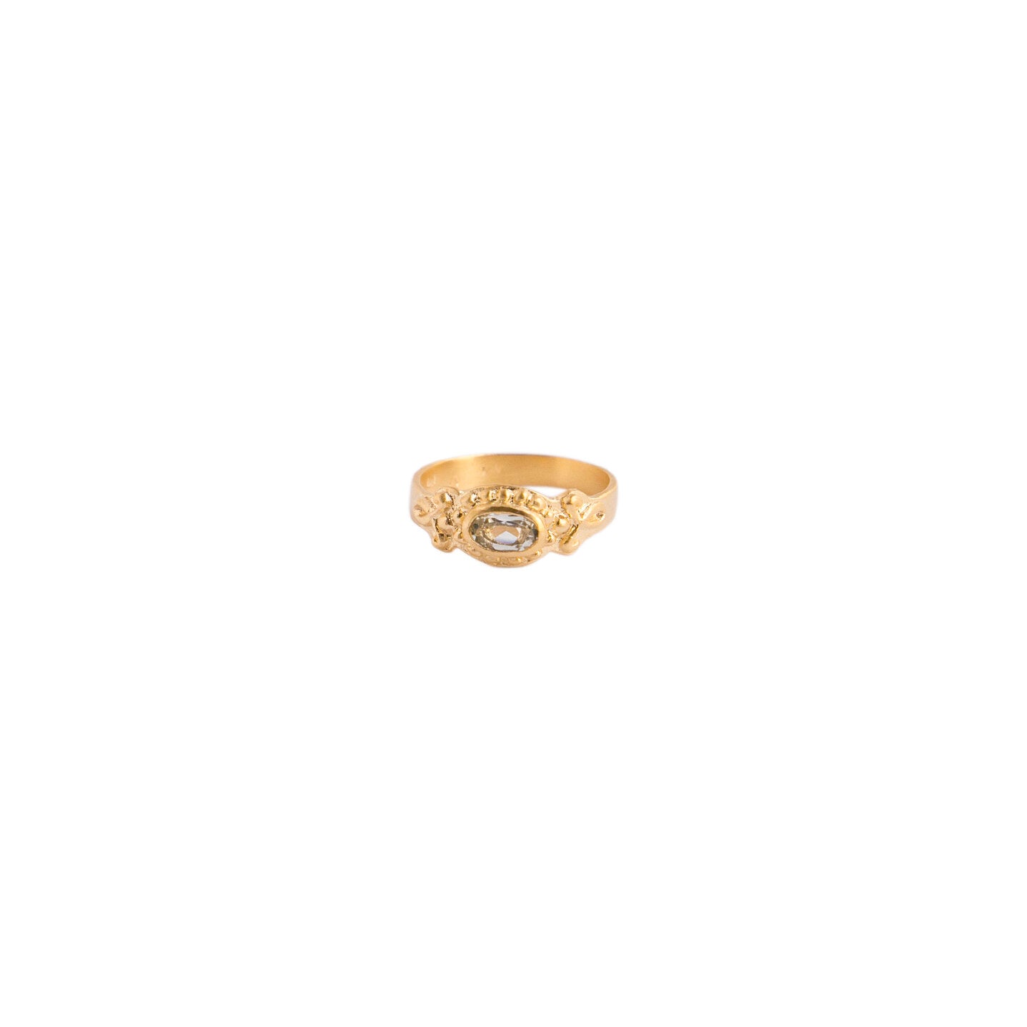 Alix d. Reynis Cassiopée Ring